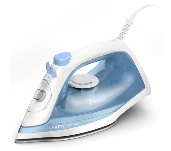 Žehlička Philips DST1030/20 2000 W